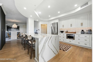 Experience elevated luxury living in this stunning 6th-floor