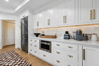 Experience elevated luxury living in this stunning 6th-floor