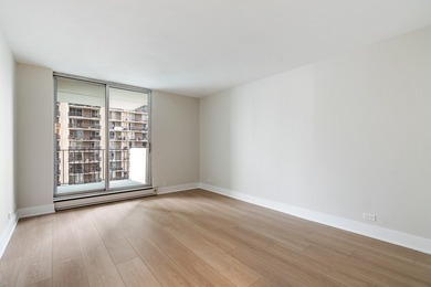 Welcome to this stunning, beautifully remodeled condo offering