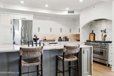 Experience elevated luxury living in this stunning 6th-floor