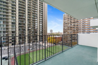 Welcome to this stunning, beautifully remodeled condo offering