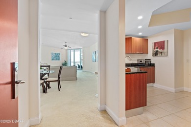 NEW FLOORING AND FRESH PAINT COMING SOON! Luxury High-Rise Condo