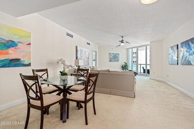 NEW FLOORING AND FRESH PAINT COMING SOON! Luxury High-Rise Condo