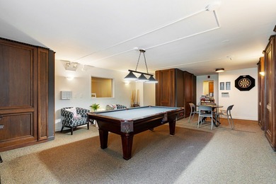 Welcome to this stunning, beautifully remodeled condo offering