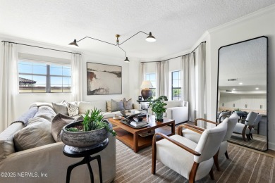 Experience elevated luxury living in this stunning 6th-floor