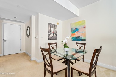 NEW FLOORING AND FRESH PAINT COMING SOON! Luxury High-Rise Condo