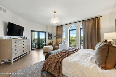 Experience elevated luxury living in this stunning 6th-floor