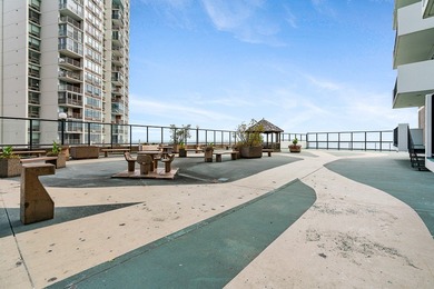 Welcome to this stunning, beautifully remodeled condo offering