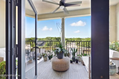 Experience elevated luxury living in this stunning 6th-floor