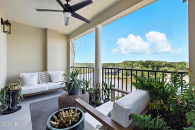 Experience elevated luxury living in this stunning 6th-floor