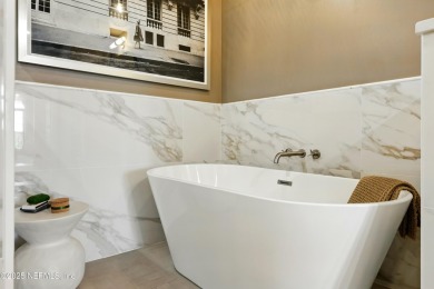 Experience elevated luxury living in this stunning 6th-floor