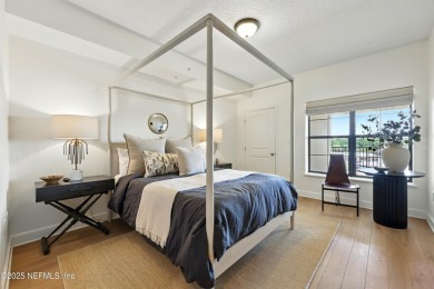 Experience elevated luxury living in this stunning 6th-floor