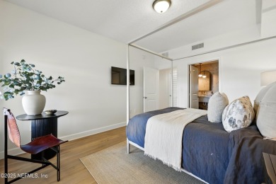 Experience elevated luxury living in this stunning 6th-floor