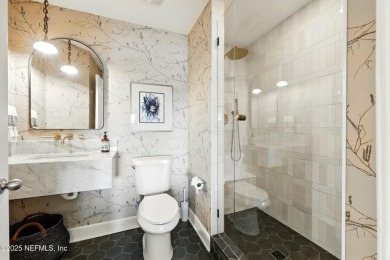 Experience elevated luxury living in this stunning 6th-floor