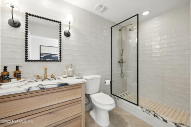 Experience elevated luxury living in this stunning 6th-floor