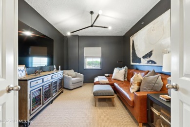 Experience elevated luxury living in this stunning 6th-floor