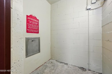 Experience elevated luxury living in this stunning 6th-floor