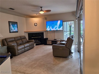 3 bed 2.5 bath on oversized corner lot, mature landscaping