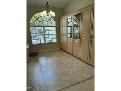 3 bed 2.5 bath on oversized corner lot, mature landscaping