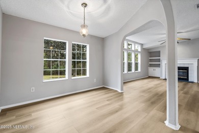 Country living in a quiet tucked away neighborhood, minutes to