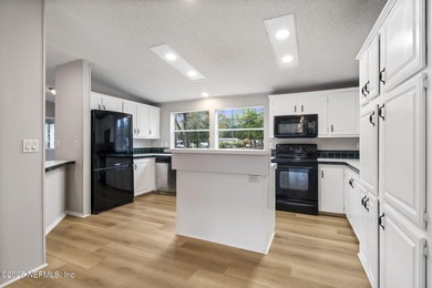 Country living in a quiet tucked away neighborhood, minutes to