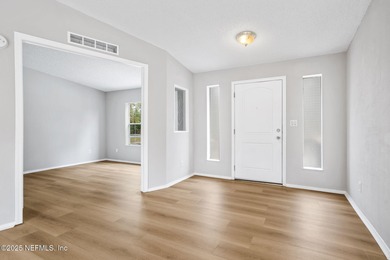 Country living in a quiet tucked away neighborhood, minutes to