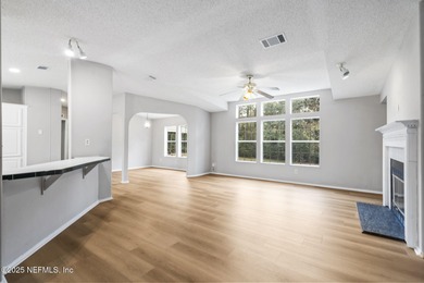 Country living in a quiet tucked away neighborhood, minutes to