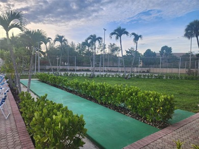 Cozy first floor apartment, everything easy, load or unload, no