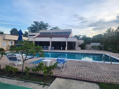 Cozy first floor apartment, everything easy, load or unload, no