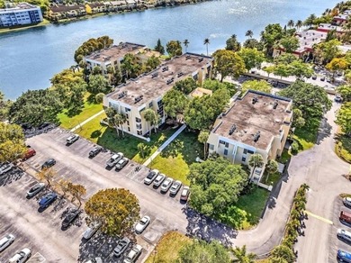 Spacious 2 bedroom, 2 bath condo offering, 1,192 sq ft