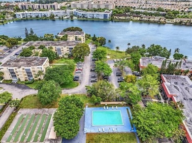 Spacious 2 bedroom, 2 bath condo offering, 1,192 sq ft