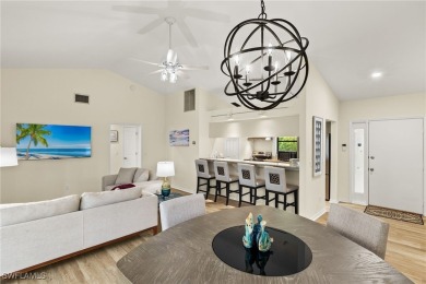 THIS HOUSE HAS IT ALL INCLUDING AN ELEVATOR! Well maintained