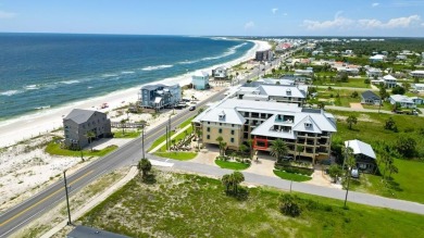 Check out this INCREDIBLE BUY on this 2 Bedroom 2 Bath unit