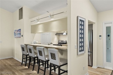 THIS HOUSE HAS IT ALL INCLUDING AN ELEVATOR! Well maintained