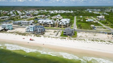 Check out this INCREDIBLE BUY on this 2 Bedroom 2 Bath unit