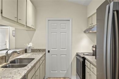 THIS HOUSE HAS IT ALL INCLUDING AN ELEVATOR! Well maintained