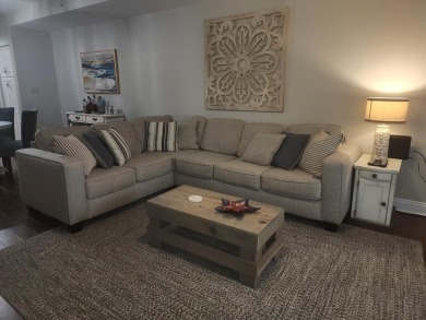 Check out this INCREDIBLE BUY on this 2 Bedroom 2 Bath unit