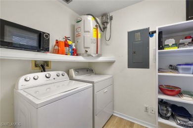 THIS HOUSE HAS IT ALL INCLUDING AN ELEVATOR! Well maintained