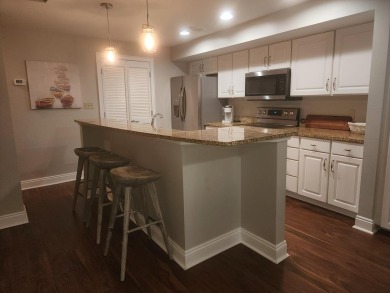 Check out this INCREDIBLE BUY on this 2 Bedroom 2 Bath unit