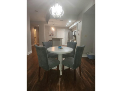 Check out this INCREDIBLE BUY on this 2 Bedroom 2 Bath unit