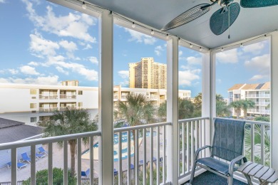 Welcome to Pelicans Landing! Just steps away from the beach