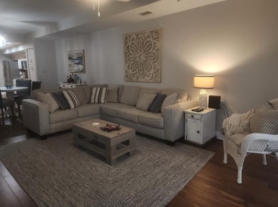 Check out this INCREDIBLE BUY on this 2 Bedroom 2 Bath unit