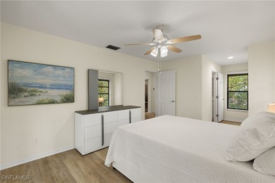 THIS HOUSE HAS IT ALL INCLUDING AN ELEVATOR! Well maintained