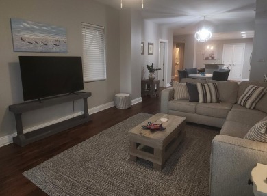 Check out this INCREDIBLE BUY on this 2 Bedroom 2 Bath unit