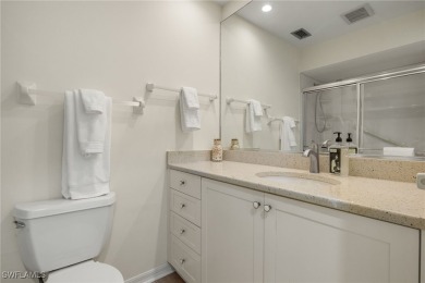 THIS HOUSE HAS IT ALL INCLUDING AN ELEVATOR! Well maintained