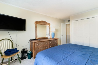 Welcome to Pelicans Landing! Just steps away from the beach