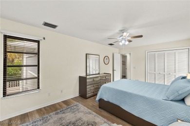 THIS HOUSE HAS IT ALL INCLUDING AN ELEVATOR! Well maintained