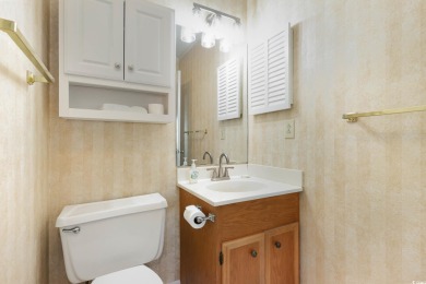 Welcome to Pelicans Landing! Just steps away from the beach