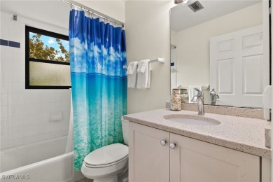 THIS HOUSE HAS IT ALL INCLUDING AN ELEVATOR! Well maintained