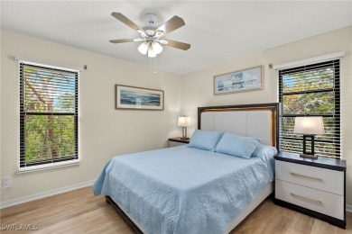 THIS HOUSE HAS IT ALL INCLUDING AN ELEVATOR! Well maintained